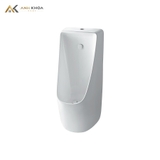 Bồn tiểu nam Inax AU-468V