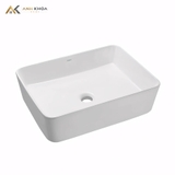 Chậu rửa dương bàn Moen SW55810