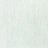 Gạch bạch mã Ceramic lát sàn 50×50 – CG50004
