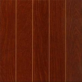 Gạch Prime 40×40 – 7806
