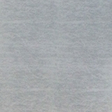 Gạch Granite lát sàn 60×60 – MSE66109