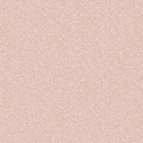Gạch lát Mikado 40x40 MS4029
