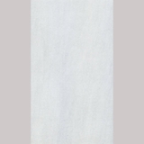 Gạch Taicera 30×60 G63215