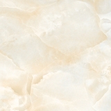 Gạch chống trơn Prime 30x30 08513