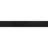 Gạch Tây Ban Nha 15×120 – 15120WBL