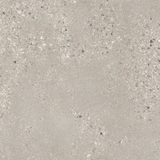 Gạch 612GRSMPLGR Vietceramics 60x120cm (Gravel)