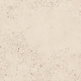 Gạch 612GRSMPLLI Vietceramics 60x120cm (Gravel)