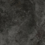 Gạch KIS 60×60 – K60001E-PS