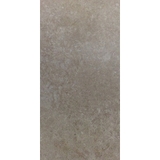 Gạch VietCeramics 30×60 – 36SR5001BL
