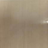 Gạch Taicera 60×60 – P87595N
