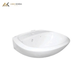 Chậu rửa treo tường American Standard VF-0940.1H