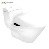 Bồn cầu điện tử American Standard VF-2010PR