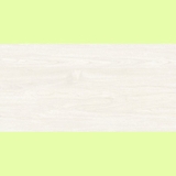 Gạch KIS 50×100 – K105002A