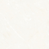 Gạch chống trơn Prime 30x30 09315