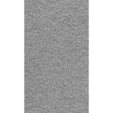 Gạch Taicera 30×60 – G63528