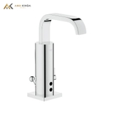 Vòi chậu GROHE 36097000