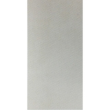 Gạch VietCeramics 30×60 – 36SR110A
