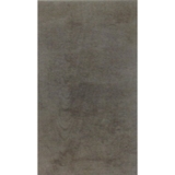 Gạch Vietceramics 20×60 – 26CWLG
