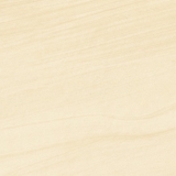 Gạch KIS 60×60 – K60005C-Y