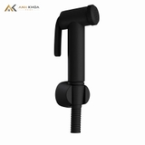 Vòi xịt vệ sinh Jaquar ALD-BLM-573V