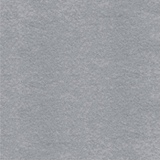 Gạch Taicera 60×60 – G68528