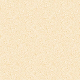 Gạch lát Mikado 50x50 MS5022