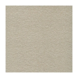 Gạch Taicera 30×30 G38522