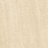 Gạch chống trơn Prime 30x30 02388