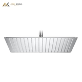 Bát sen trần Roca A5B2850C00