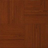 Gạch Prime 40×40 – 7802
