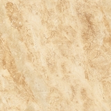 Gạch lát nền Prime 60x60 11623