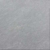 Gạch Prime 50×50 – 3576