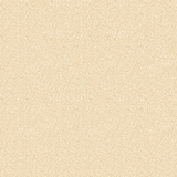 Gạch lát Mikado 50x50 VS5515