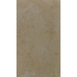 Gạch VietCeramics 30×60 – 36Y02