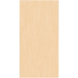 Gạch Viglacera 30×60 F3622