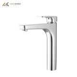 Vòi chậu 1 đường lạnh COTTO CT2144AY