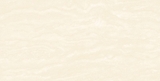 Gạch ốp tường Prime 30x60 09917