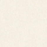 Gạch lát nền Prime 60x60 09663
