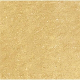 Gạch lát 60×60 – DN610