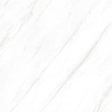 Gạch ốp lát Hoàn Mỹ 80x80 1863