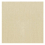 Gạch Taicera 40×40 G48936