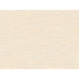 Gạch Hoàn Mỹ 30×45 – 608