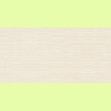 Gạch KIS 50×100 – K105004B-PL