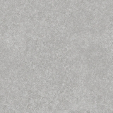 Gạch lát Mikado 40x40 MS4123