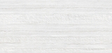 Gạch ốp tường Prime 30x60 07963