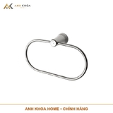 Vòng treo khăn American Standard WF-6590