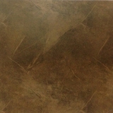 Gạch Granite lát sàn 60×60 – HS60006