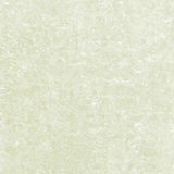 Gạch lát 60×60 KN666