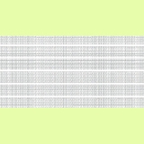 Gạch KIS 30×60 – K60308A-3-PB