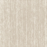 Gạch lát Viglacera Granite 60×60 – LN601